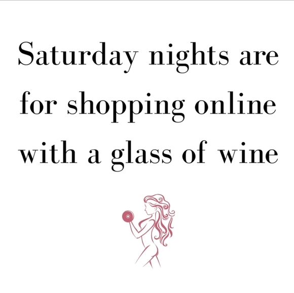 IKEA Bedding Happy Saturday Shopping Is Always Good Poshmark